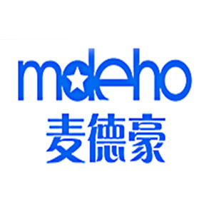 麦德豪/MDEHO