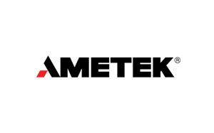 阿美特克/AMETEK