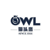 猫头鹰/OWL