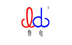 鲁电