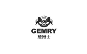 詹姆士/GEMRY