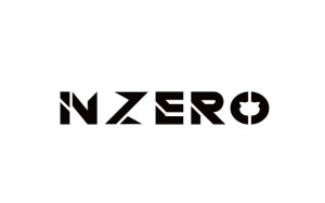 NZERO