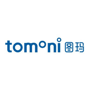 图玛/TOMONI