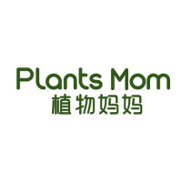 植物妈妈