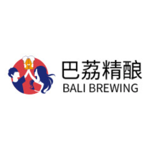巴荔