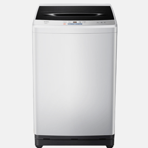 TCL 波轮洗衣机B100L100