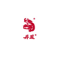 丹凤