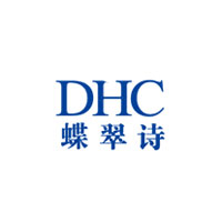 蝶翠诗/DHC
