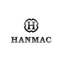 海恩迈/HANMAC