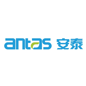 安泰/antas