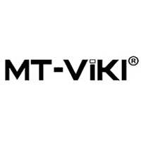 迈拓维矩/MT-VIKI