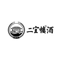 二宜楼酒