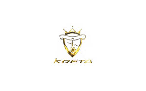 克里特/KRETA
