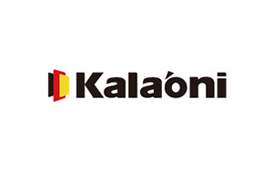 卡洛尼/Kalaoni