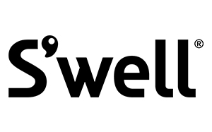 swell