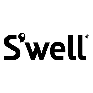 swell