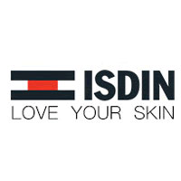 怡思丁/ISDIN
