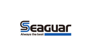 西格/Seaguar