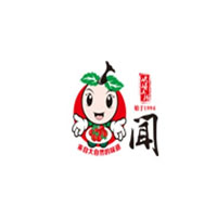 闻