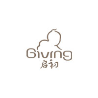 启初/Giving