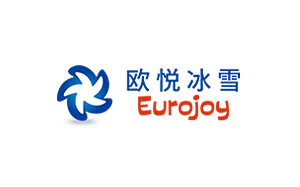 欧悦冰雪/Eurojoy