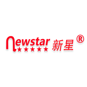 新星胶带