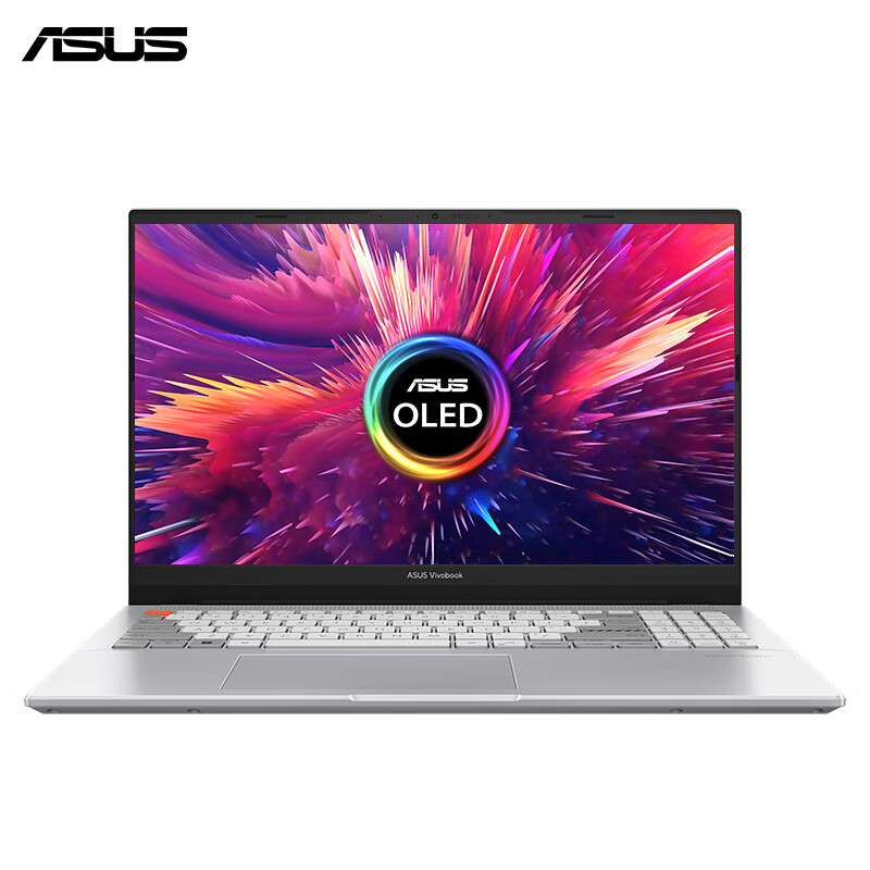 华硕 无畏Pro15(R7-6800H/3060/16G/512G)