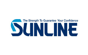 桑濑/sunline