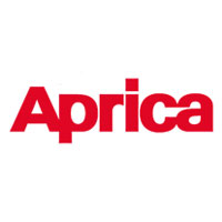 阿普丽佳/Aprica