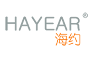 海约/HAYEAR
