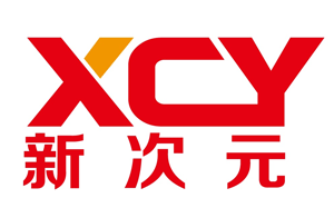 新次元