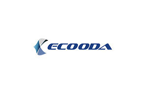伊酷达/ECOODA