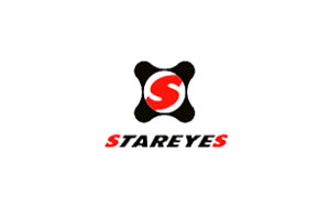 STAREYES