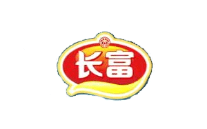 长富