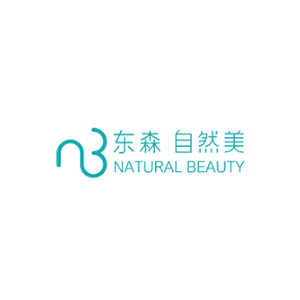东森自然美/Natural Beauty
