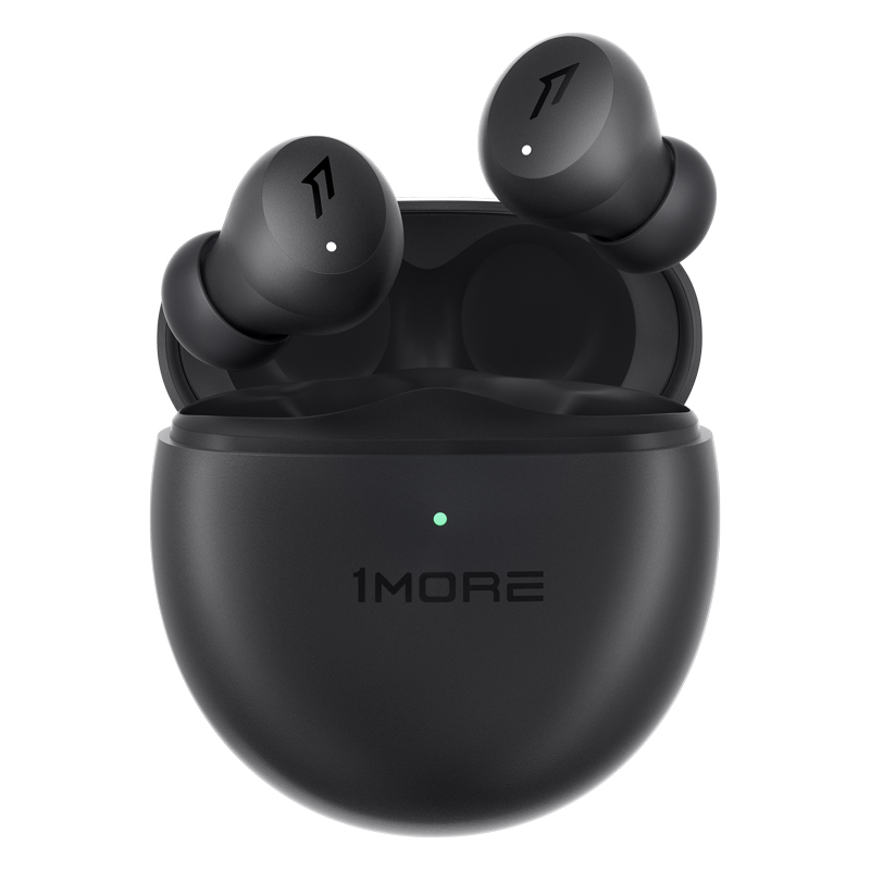 万魔 ComfoBuds Mini