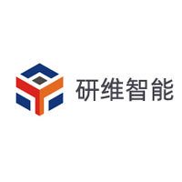 研维三防