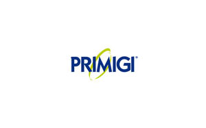 primigi