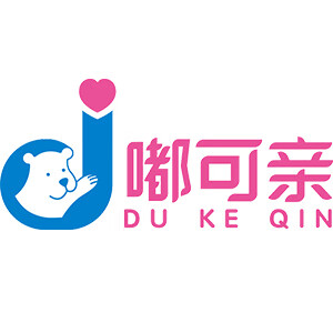 嘟可亲