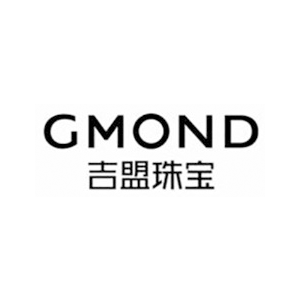 吉盟珠宝/CMOND