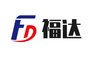 福达/FD