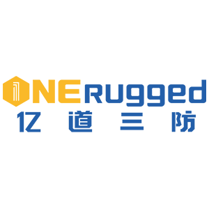 亿道/OneRugged