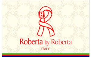 诺贝达/ROBERTA