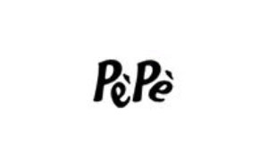 PèPè