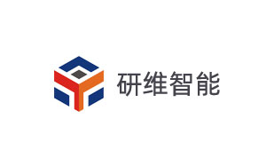 研维三防