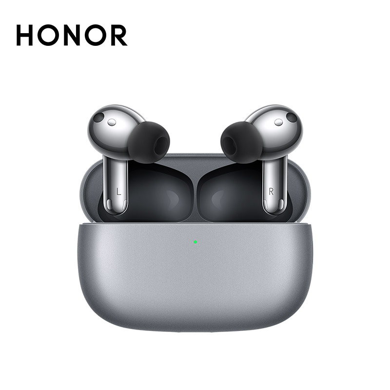 荣耀 Earbuds 3 Pro