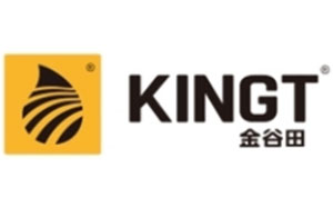 金谷田/kingt