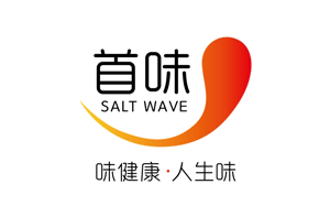 首味