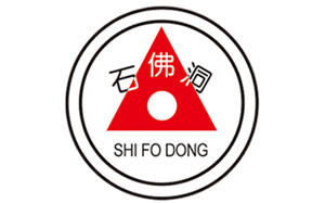 石佛洞