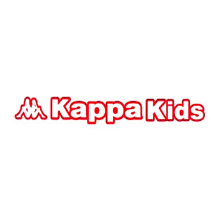 卡帕童装/KAPPAKIDS